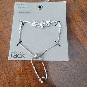 Nordstrom Rack Bracelet